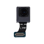 FRONT CAMERA SAMSUNG GALAXY S25 OEM