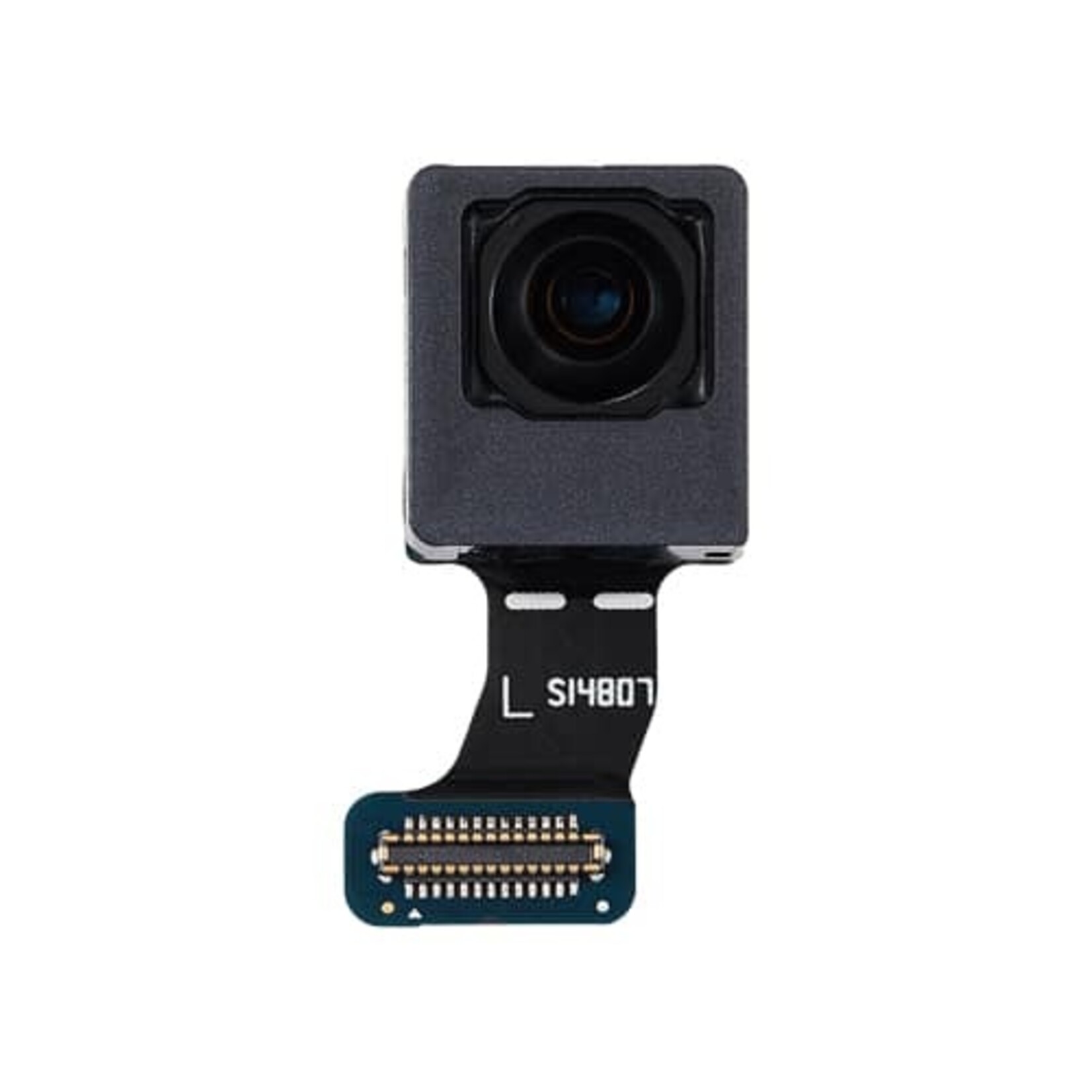 FRONT CAMERA SAMSUNG GALAXY S25 OEM