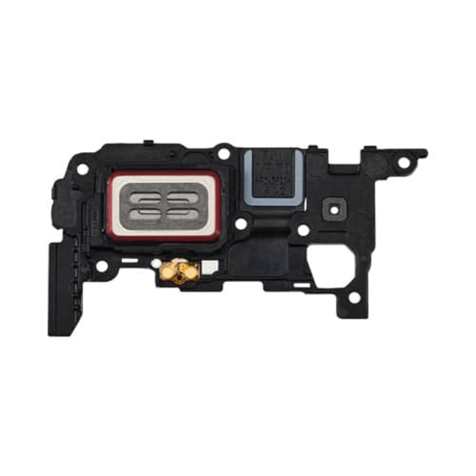 EAR SPEAKER SAMSUNG GALAXY S25