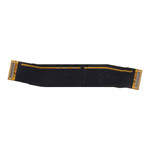 MAINBOARD FLEX CABLE SAMSUNG GALAXY S25