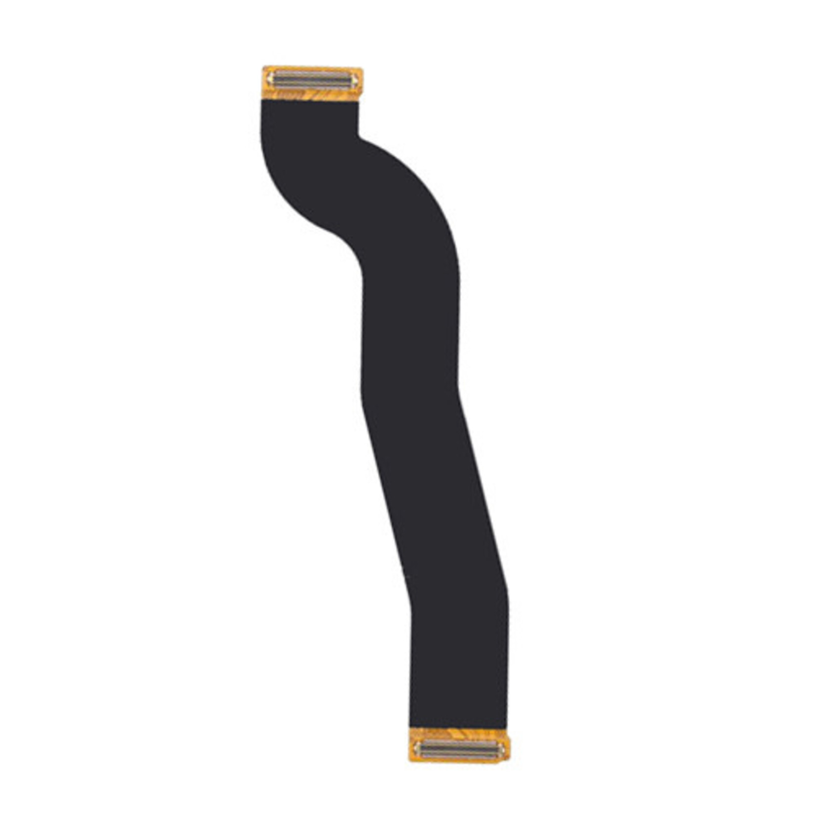 LCD FLEX CABLE SAMSUNG GALAXY S25