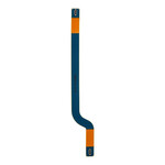 ANTENNA CONNECTING CABLE SAMSUNG GALAXY S25