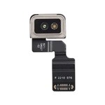 INFRARED RADDAR SCANNER FLEX IPHONE 14 PRO MAX