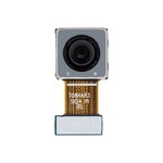 Samsung Back Camera (Telephoto) For Samsung Galaxy S20 FE 5G / S21 FE 5G