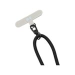 blu element Blu Element Universal Phone Strap Black