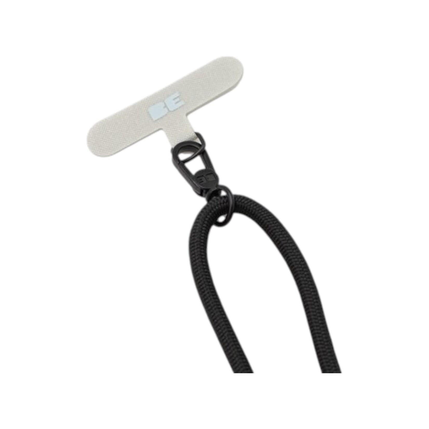 blu element Blu Element Universal Phone Strap Black