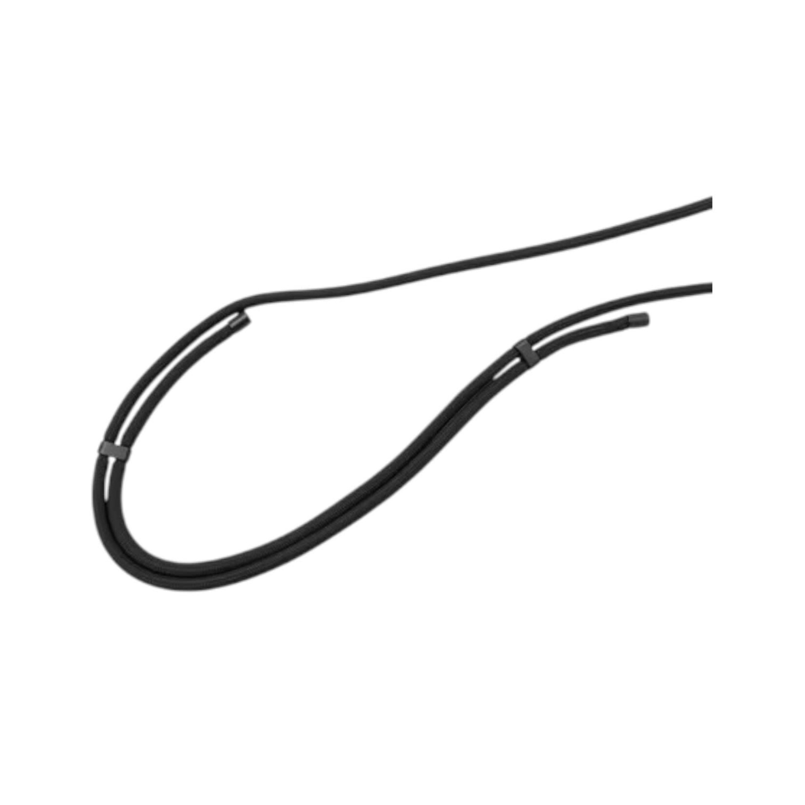 blu element Blu Element Universal Phone Strap Black