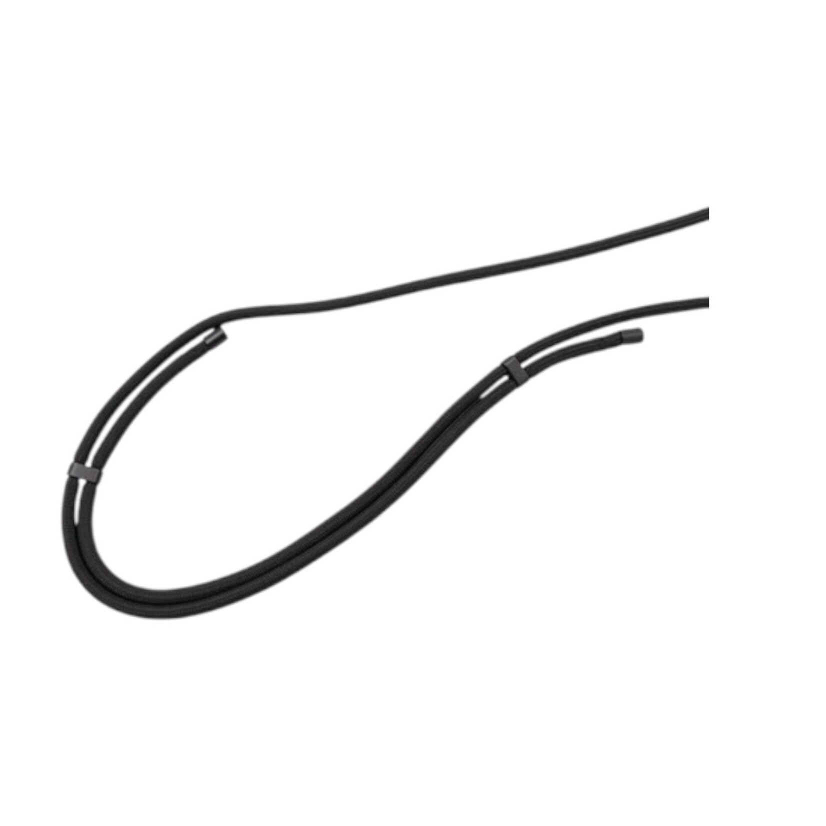 blu element Blu Element Universal Phone Strap Black