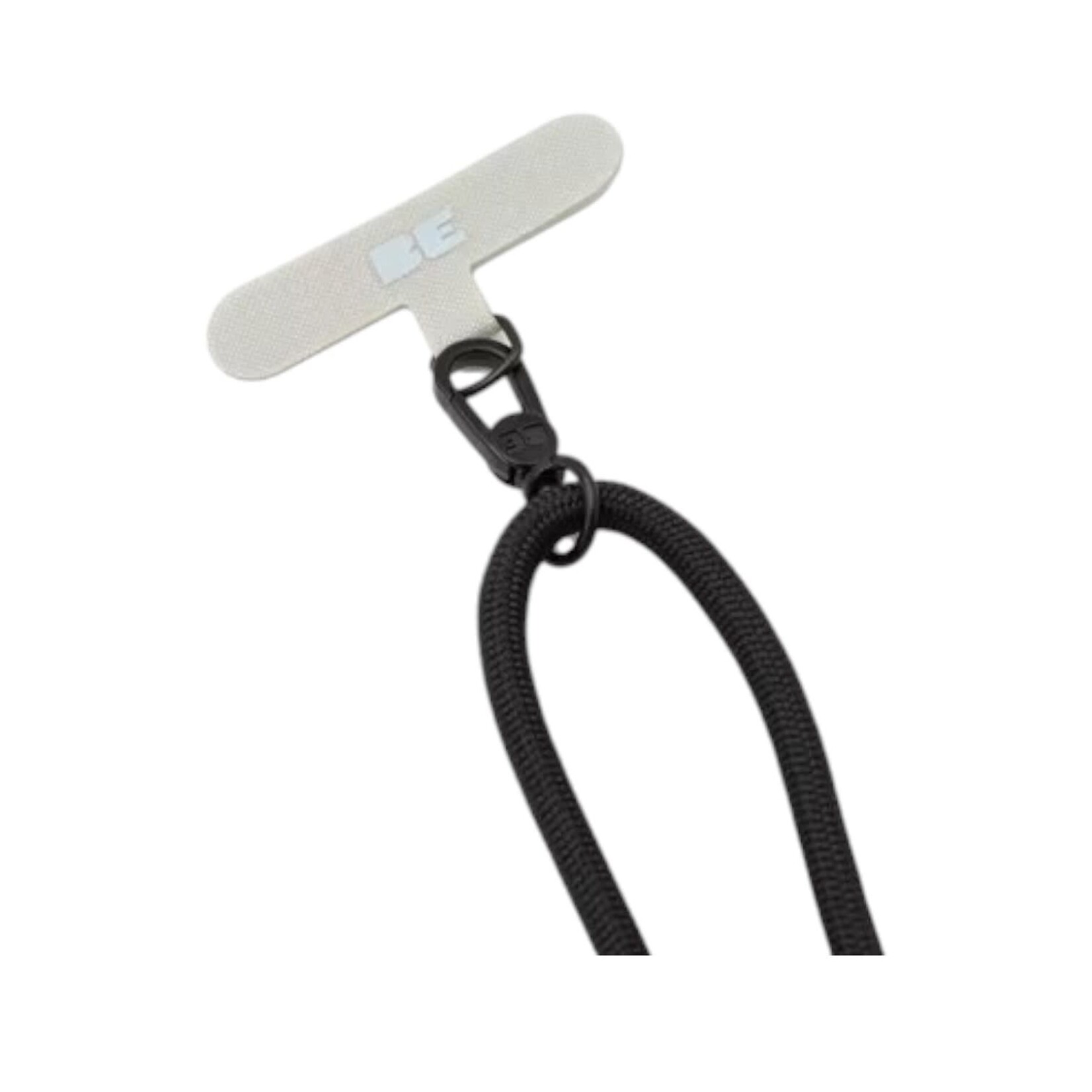 blu element Blu Element Universal Phone Strap Black