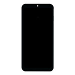 lcd assembly with frame Samsung A15 4G A155 A15 5G A156