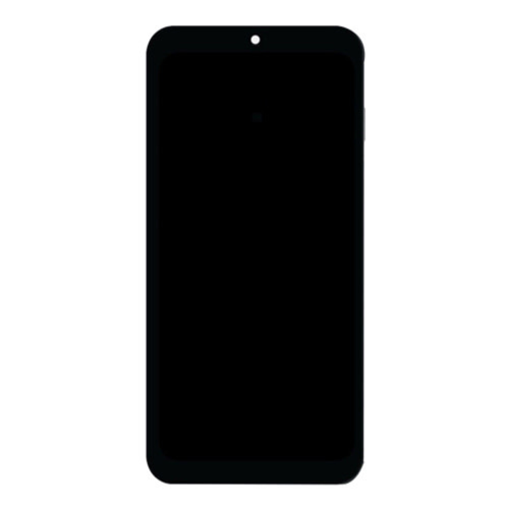 lcd assembly with frame Samsung A15 4G A155 A15 5G A156