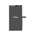 Apple Replacement Battery Compatible for iPhone 14 Plus (Full Capacity) (Aftermarket Plus)