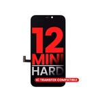 OLED Assembly For iPhone 12 Mini (Aftermarket Plus: Hard) LCD