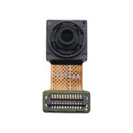 Samsung front camera for Samsung Galaxy A03S A037 A037F A037U