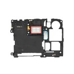 Samsung Earpiece With Antenna Cover For Samsung Galaxy S20 FE 5G (International Version)