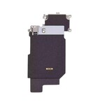Samsung NFC wireless charging flex for Samsung S20 G9800 G980 G980A G980WA