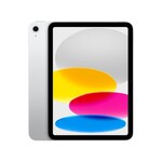 IPAD 10th Gen 10.9
