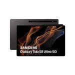 TAB S8 ULTRA / S9 ULTRA / S10 ULTRA