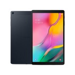TAB A 10.1" 2019 T510