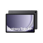 TAB A9 PLUS / A11 PLUS