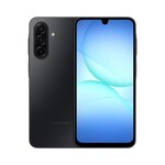 Samsung SAMSUNG GALAXY A17 5G- Unlocked