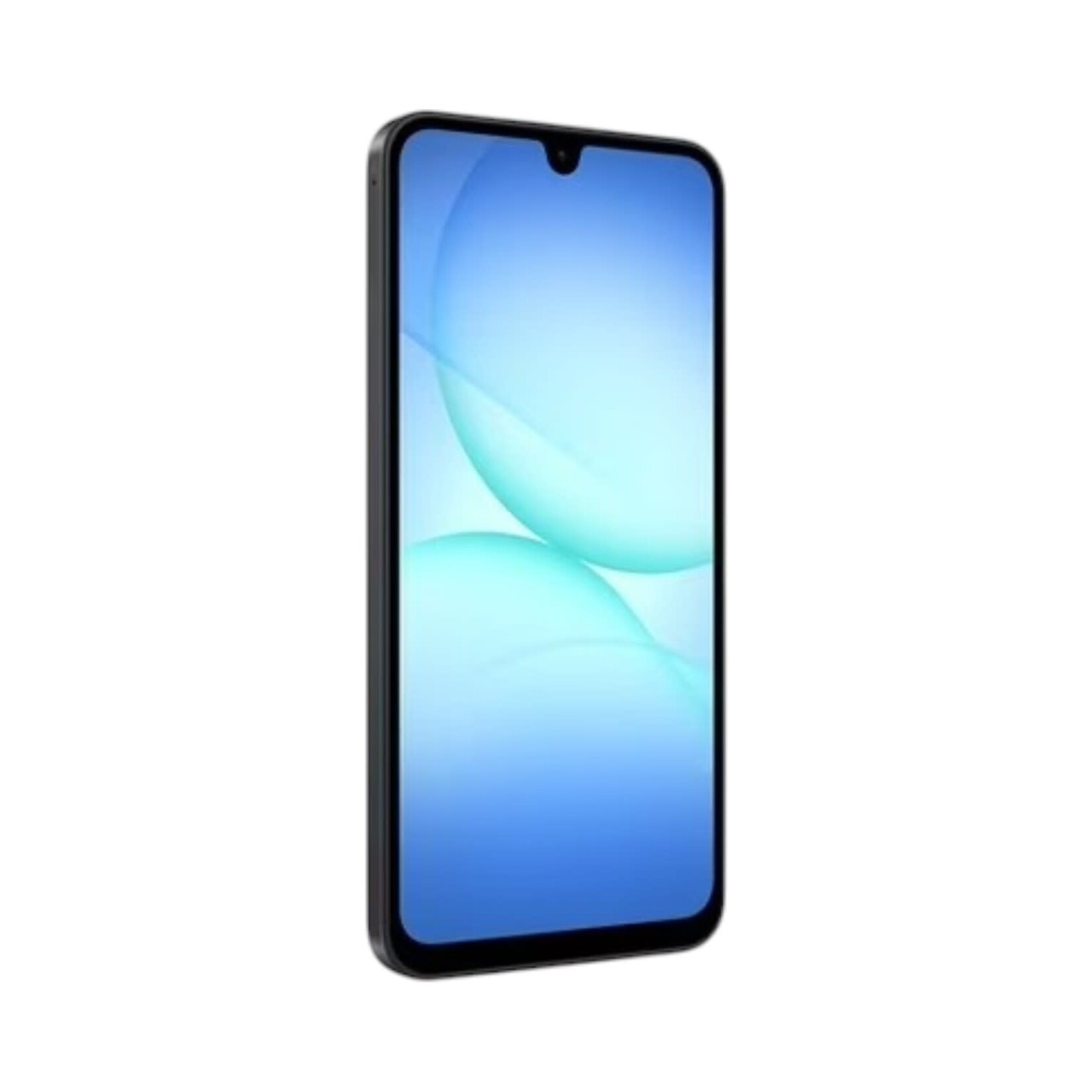 Samsung SAMSUNG GALAXY A17 5G- Unlocked