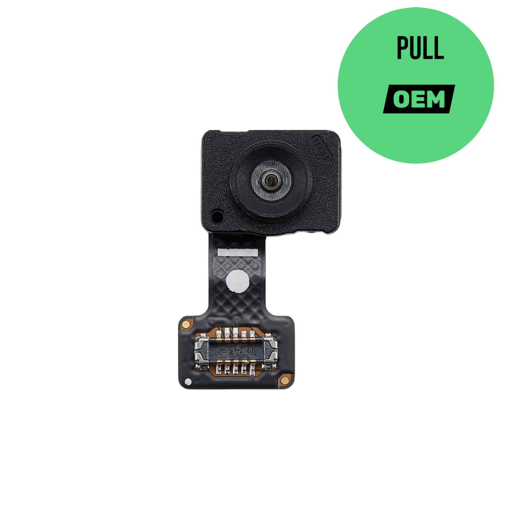 Samsung Fingerprint Sensor Flex For Samsung Galaxy S24 FE 5G (Pull OEM)