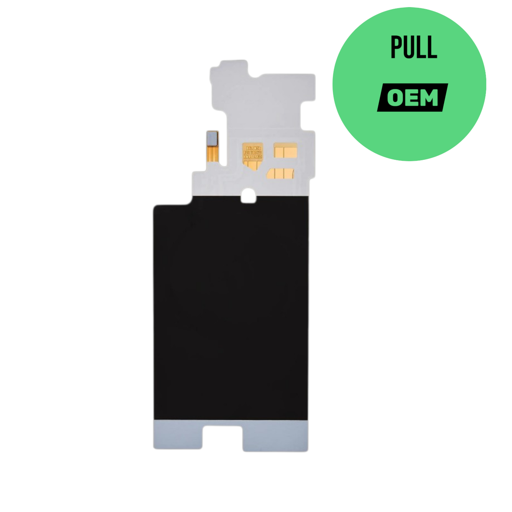 Samsung Wireless Charging Flex With Bracket For Samsung Galaxy S24 FE 5G (Pull OEM)