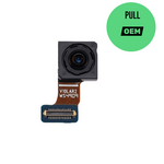 Samsung Front Camera For Samsung Galaxy S24 FE (S721) (Pull OEM)