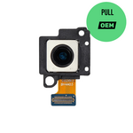 Samsung Back Camera (Telephoto) For Samsung Galaxy S24 FE 5G (Pull OEM)