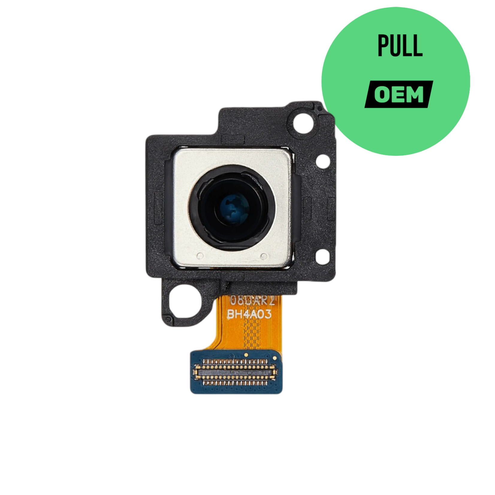 Samsung Back Camera (Telephoto) For Samsung Galaxy S24 FE 5G (Pull OEM)