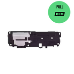 Samsung Loud Speaker For Samsung Galaxy S24 FE 5G (Pull OEM)