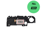 Samsung Earpiece Speaker For Samsung Galaxy S24 FE (S721) (Pull OEM)