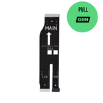 Samsung Mainboard Flex Cable For Samsung Galaxy S24 FE 5G (Pull OEM)