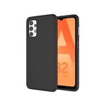 ÉTUI SAMSUNG A32 - Blu Element - Armour 2X Case NOIR