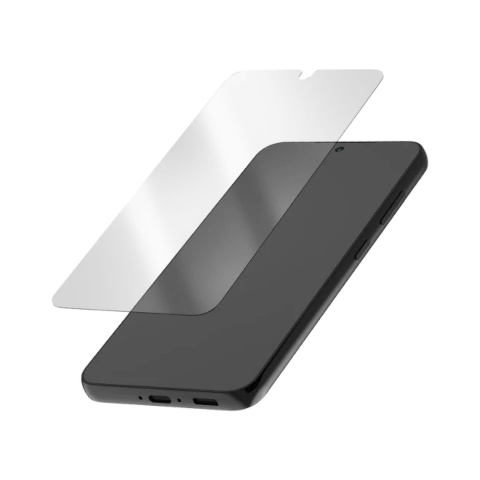 Apple PROTECTEUR D'ÉCRAN POUR IPHONE