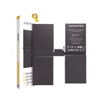 Apple REPLACEMENT BATTERY IPAD PRO 12.9 5TH / 6TH GEN.