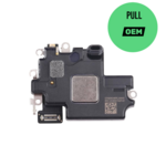 Apple Earpiece Speaker with Wifi Flex Compatible For iPhone 15
