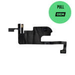 Apple Proximity Light Sensor Flex Cable For iPhone 14 Plus (Pull OEM)