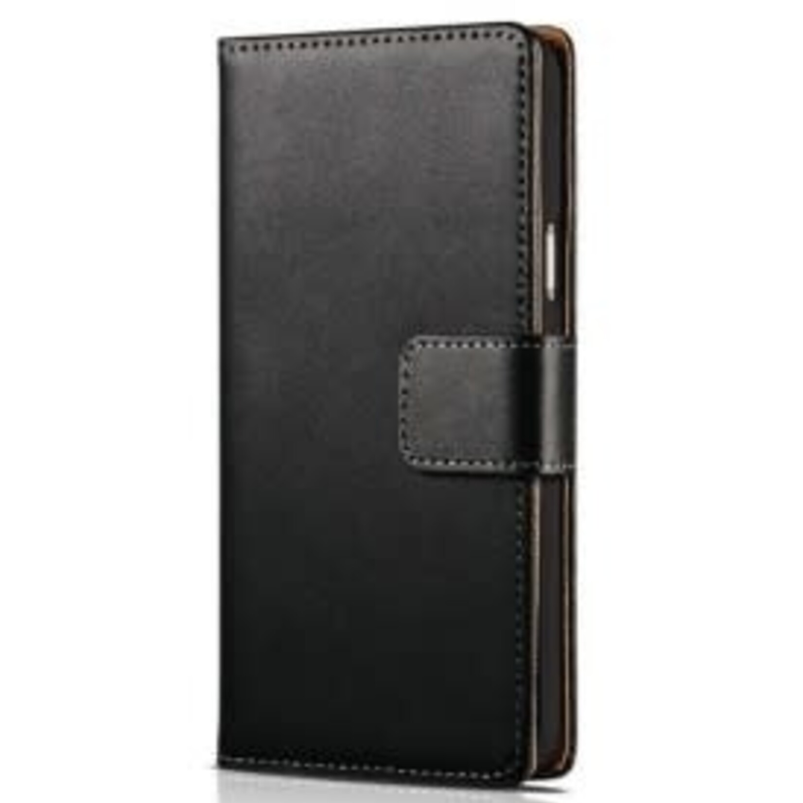Apple ÉTUI IPHONE XR BOOK STYLE WALLET