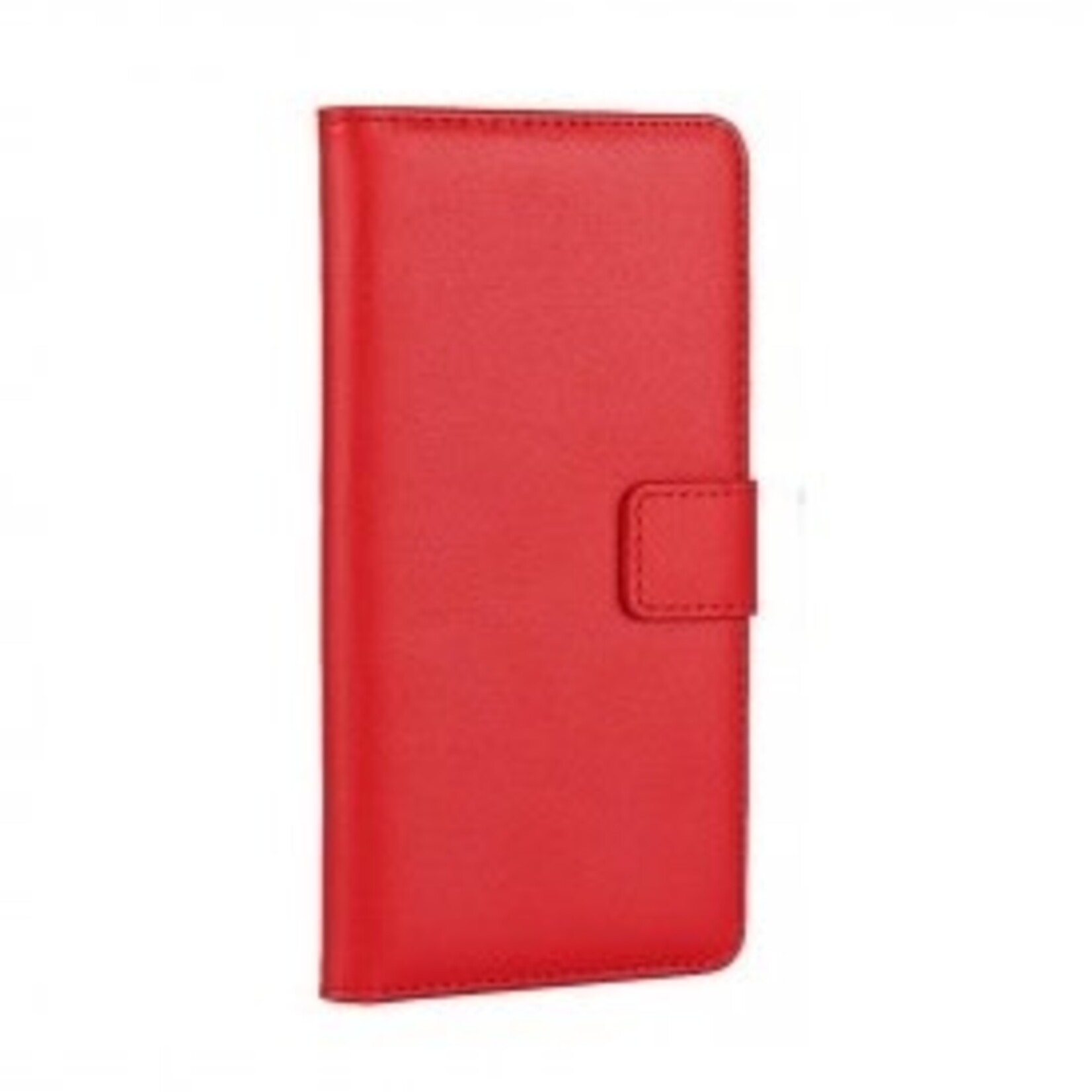 Apple ÉTUI IPHONE XR BOOK STYLE WALLET