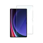 PROTECTEUR D'ÉCRAN UNIVERSEL POUR TABLETTE