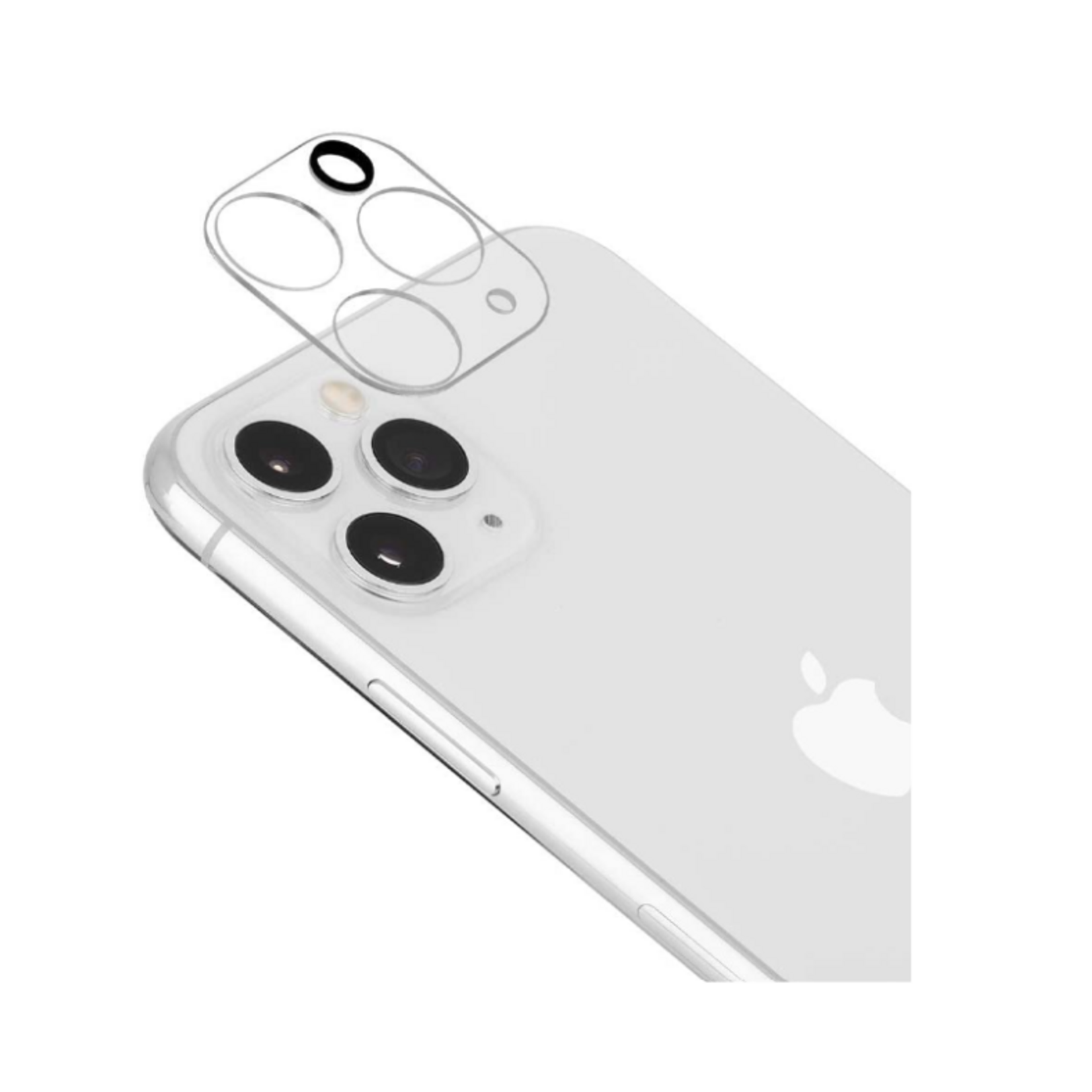 Apple PROTECTEUR DE CAMÉRA APPLE IPHONE