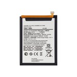 Replacement Battery For Samsung Galaxy A03 Core
