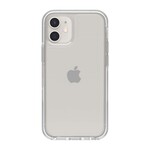 Apple ÉTUI IPHONE 12 MINI - Otterbox Symmetry CLEAR