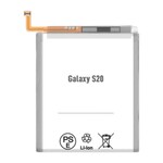 Samsung REPLACEMENT BATTERY SAMSUNG S20