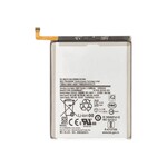 Samsung CHARGING PORT SAMSUNG S21 PLUS