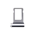 Apple SIM TRAY POUR IPHONE XS