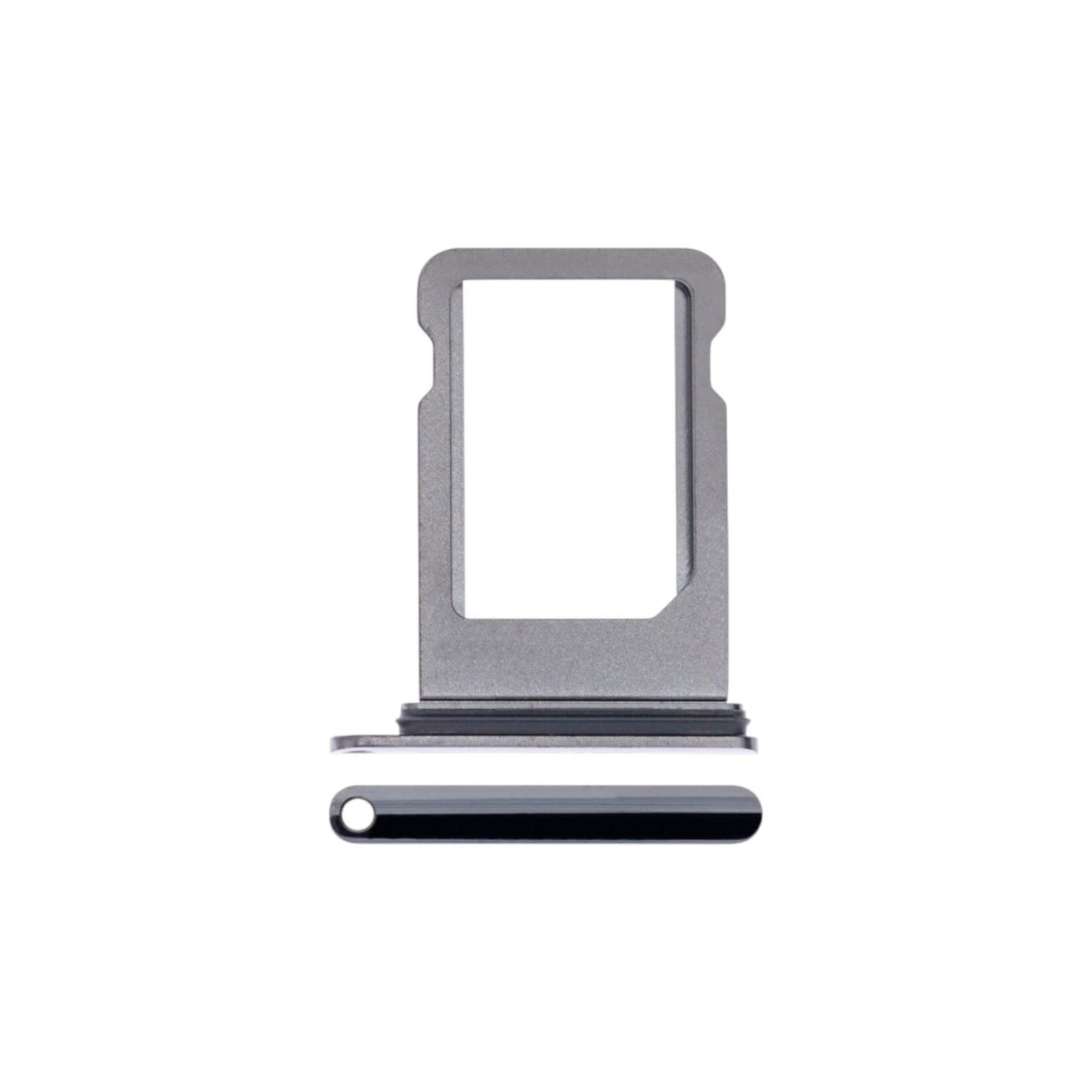 Apple SIM TRAY POUR IPHONE XS