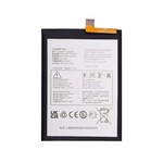 TCL REPLACEMENT BATTERY TCL 20S